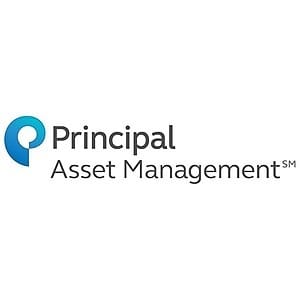 Principal Asset Management logo