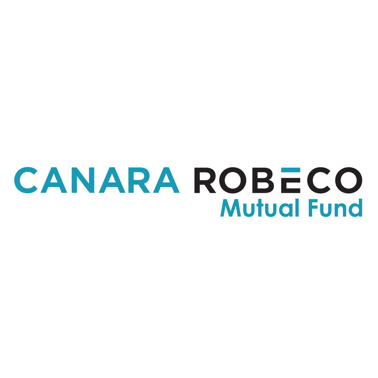 Canara Robeco Mutual Fund logo