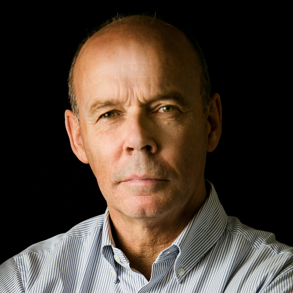 Sir Clive Woodward