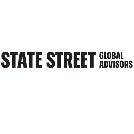 State Street Global Advisors logo