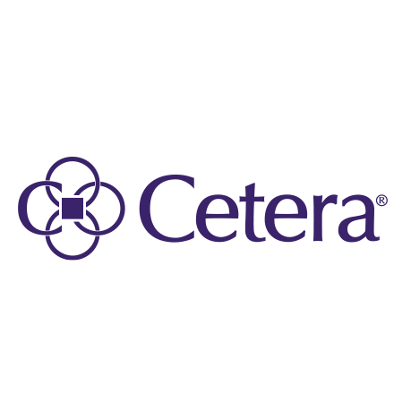 Cetera Financial Group, Inc. logo