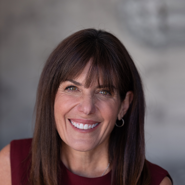 Jean Chatzky