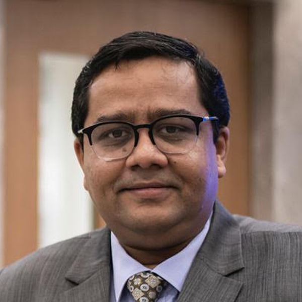 Amit Bivalkar