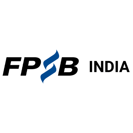 FPSB India logo