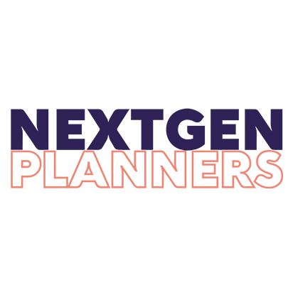 NextGen Planners logo