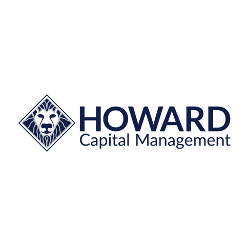 Howard Capital Management logo