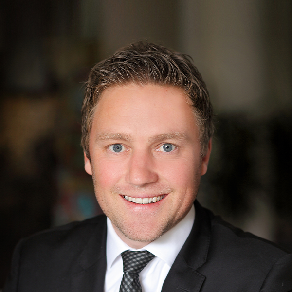 Bastian Teichgreeber