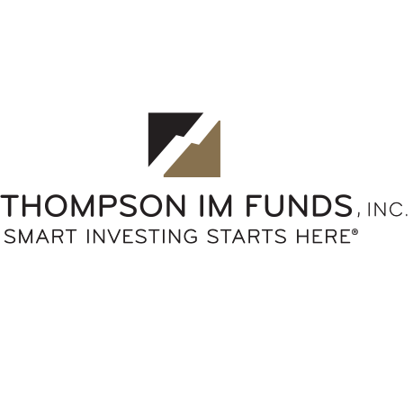 Thompson IM Funds logo