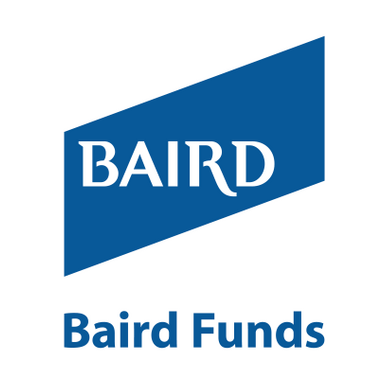 Baird Funds logo