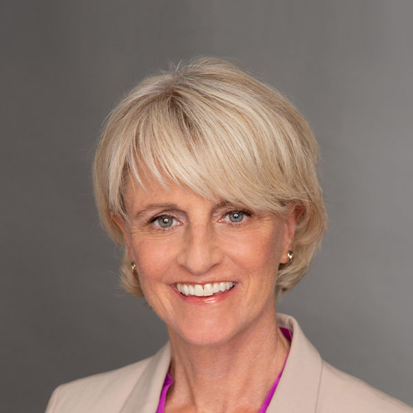 Carolyn McClanahan, MD, CFP®