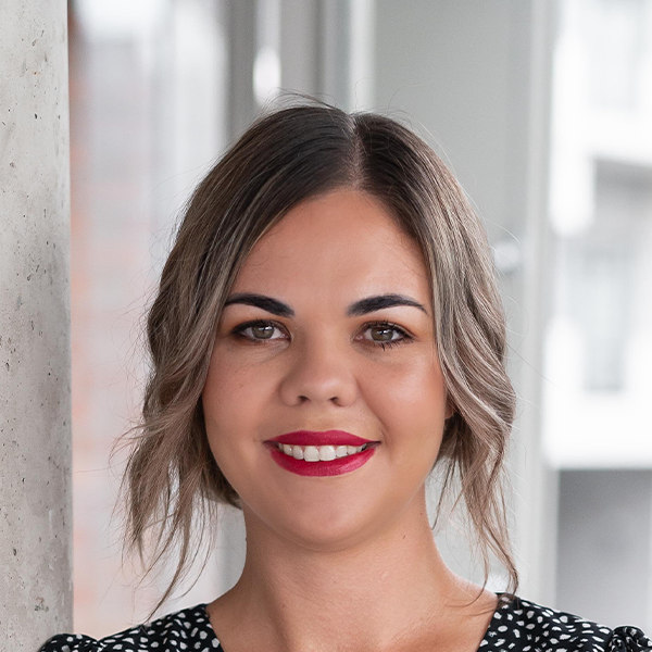 Roné Swanepoel