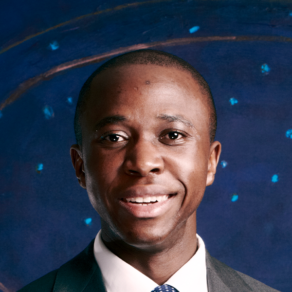 Siya Xuza