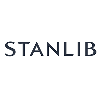 STANLIB logo