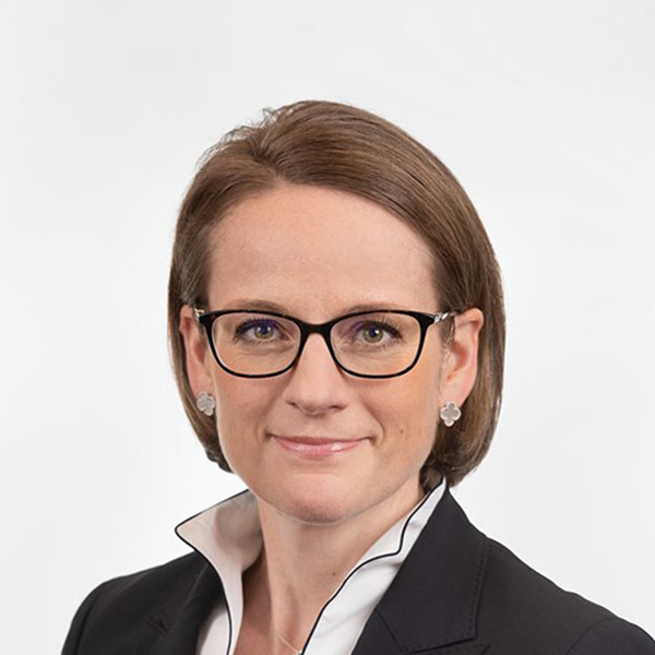 Sonja Laud