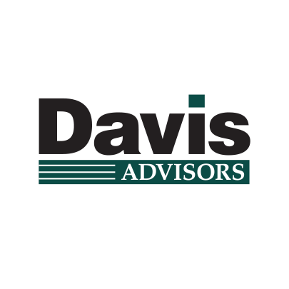 Davis Advisors logo
