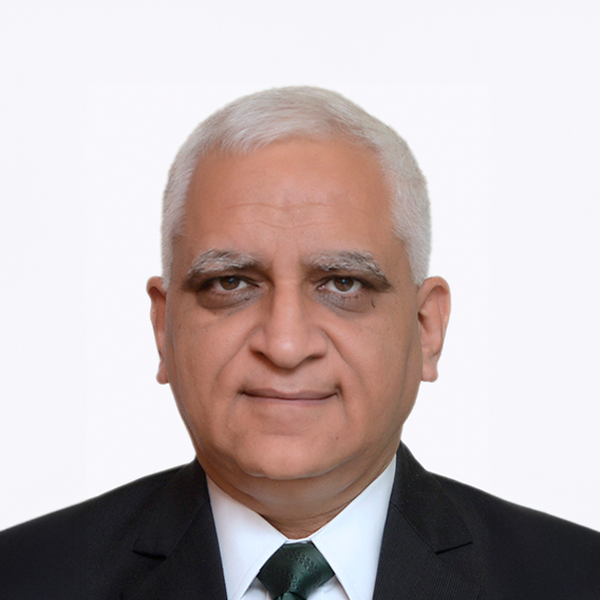 Ashwani Bhatia