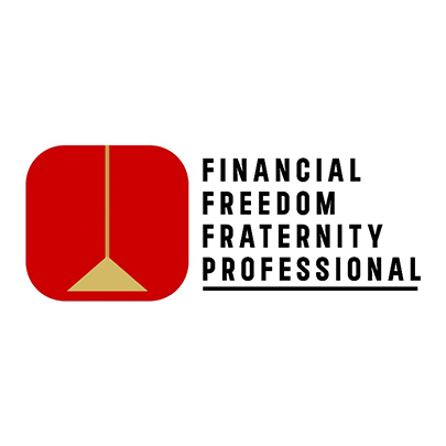 FFFP logo