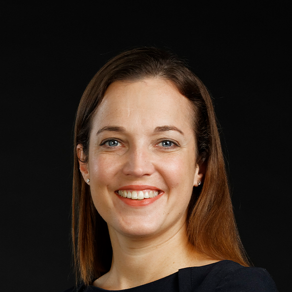 Tamryn Lamb