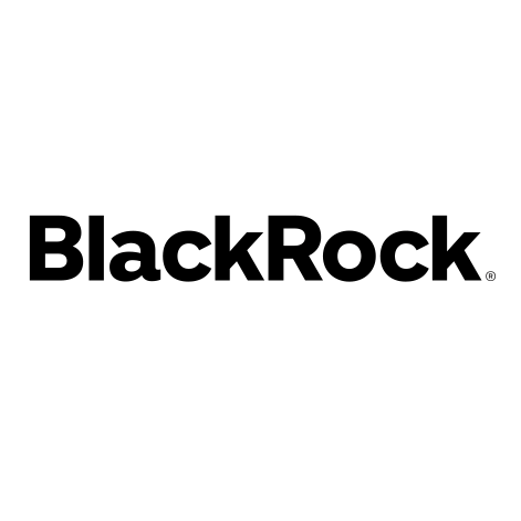 BlackRock logo