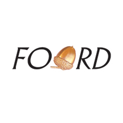 Foord Asset Management logo