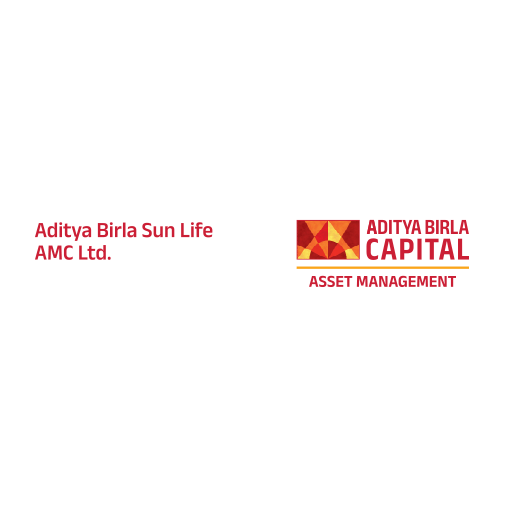 Aditya Birla Sun Life AMC logo