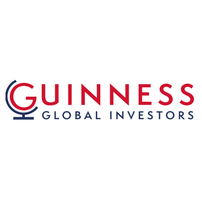 Guinness Global Investors logo