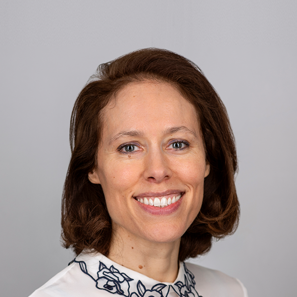 Hortense Bioy