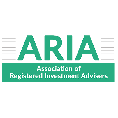 ARIA logo