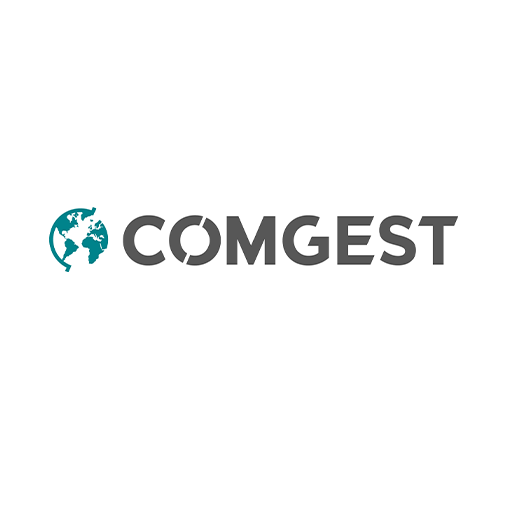 Comgest logo