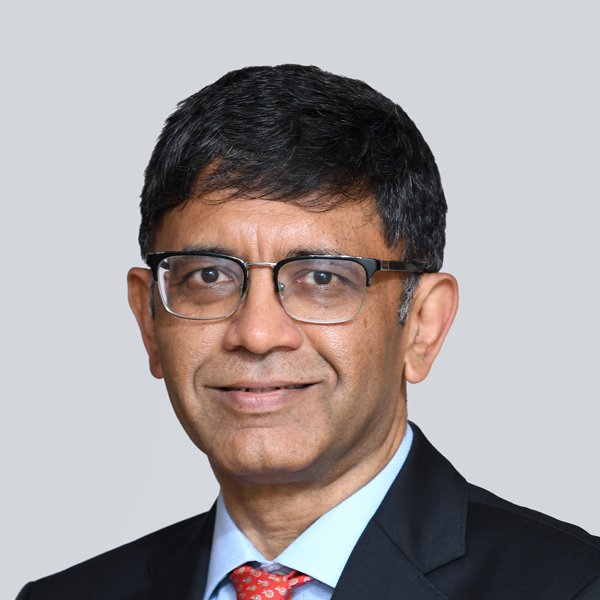 Anish Tawakley